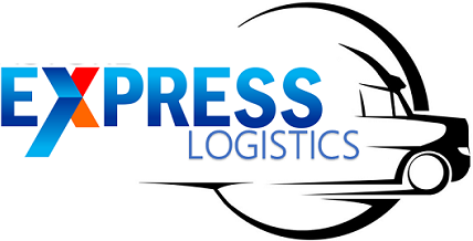 Express Quick Logistics
